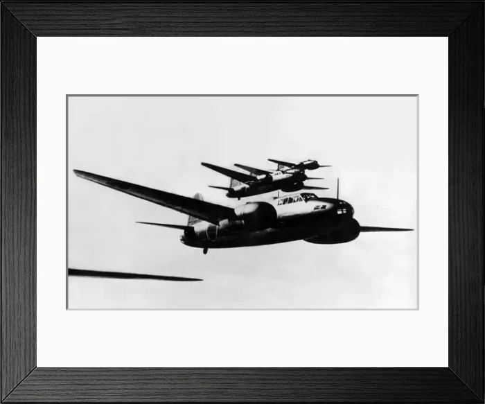 Framed Print : Mitsubishi G4M1 Betty -successor to the G3M, the G4M Framed Print : Mitsubishi G4M1 Betty -successor to the G3M, the G4M