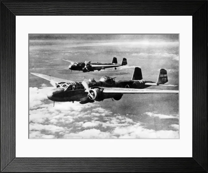 Framed Print : Mitsubishi G3M2 Type 96 Nell -the standard Japanese N Framed Print : Mitsubishi G3M2 Type 96 Nell -the standard Japanese N