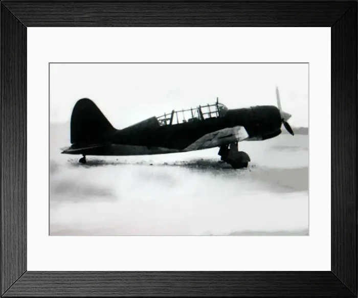 Framed Print : Sukhoi Su-2 -already obsolete by mid-1941, this 1937 li Framed Print : Sukhoi Su-2 -already obsolete by mid-1941, this 1937 li