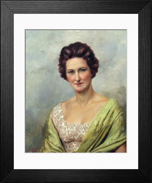 Framed Print : (insert) Framed Print : (insert)