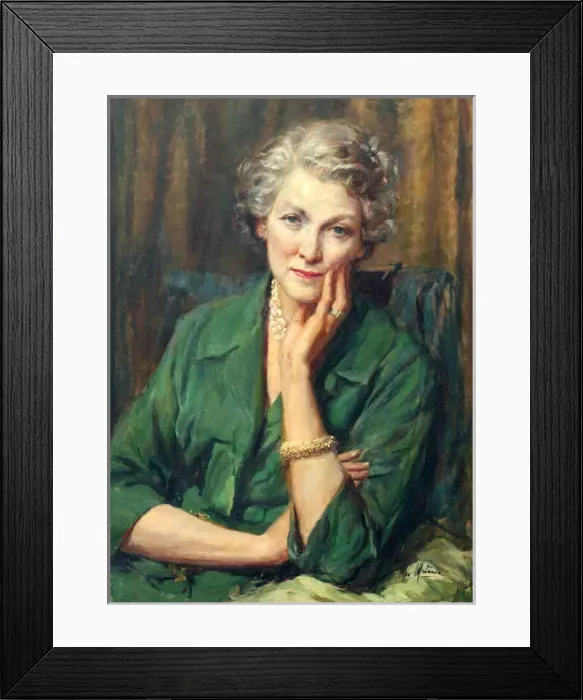 Framed Print : (insert). insert) Framed Print : (insert). insert)