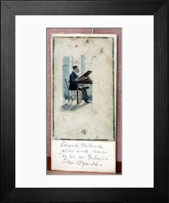 Framed Print : (insert) Framed Print : (insert)