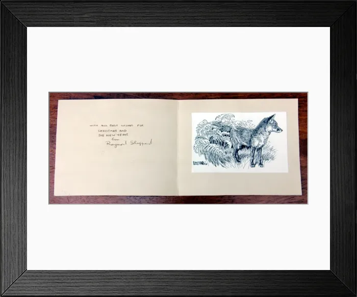 Framed Print : (insert) Framed Print : (insert)