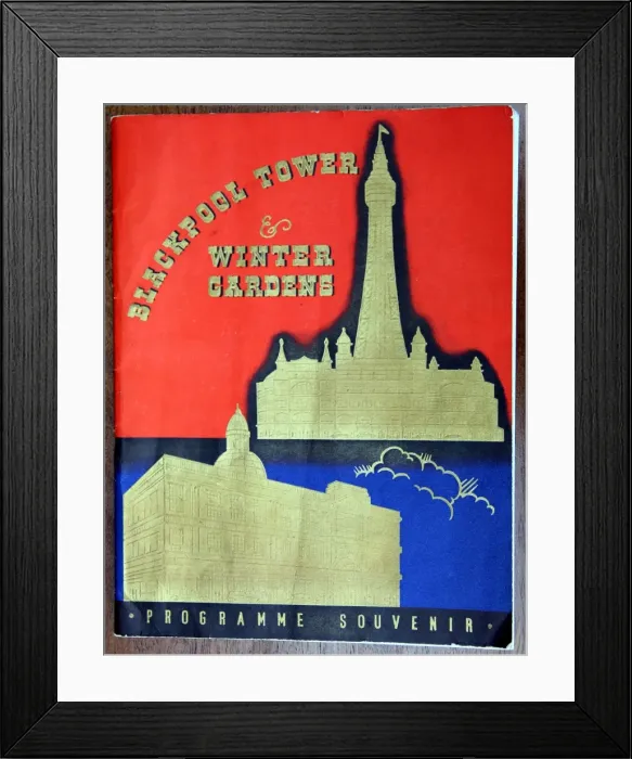Framed Print : (insert) Framed Print : (insert)