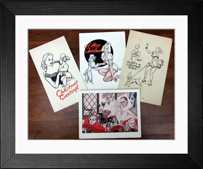 Framed Print : (insert) Framed Print : (insert)