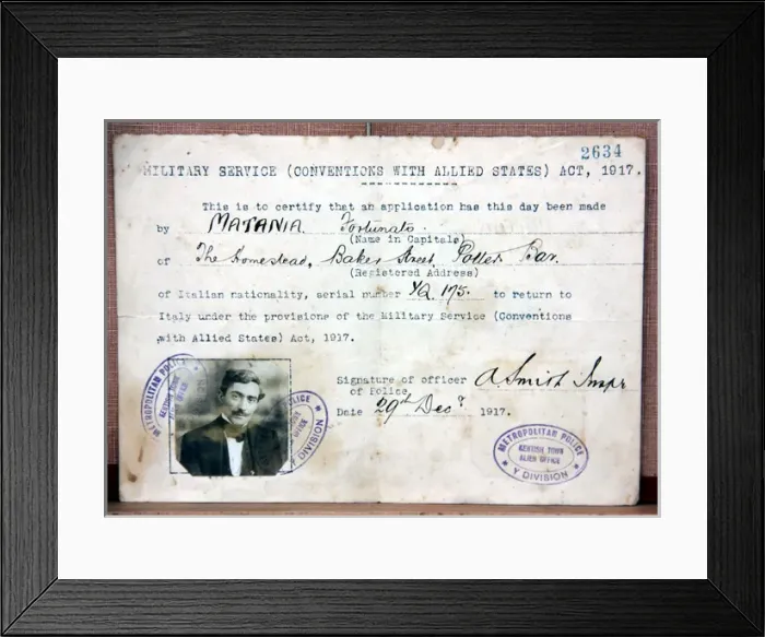Framed Print : (insert) Framed Print : (insert)