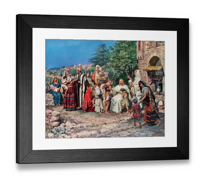 Framed Print : (insert) Framed Print : (insert)