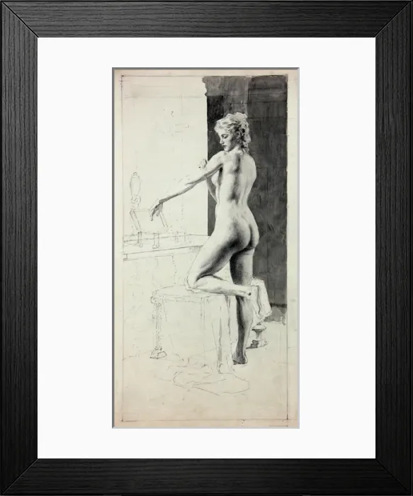 Framed Print : (insert) Framed Print : (insert)