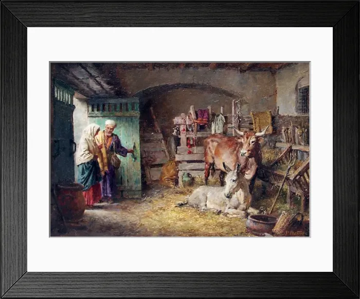 Framed Print : (insert) Framed Print : (insert)