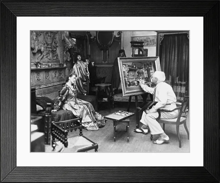 Framed Print : (insert) Framed Print : (insert)
