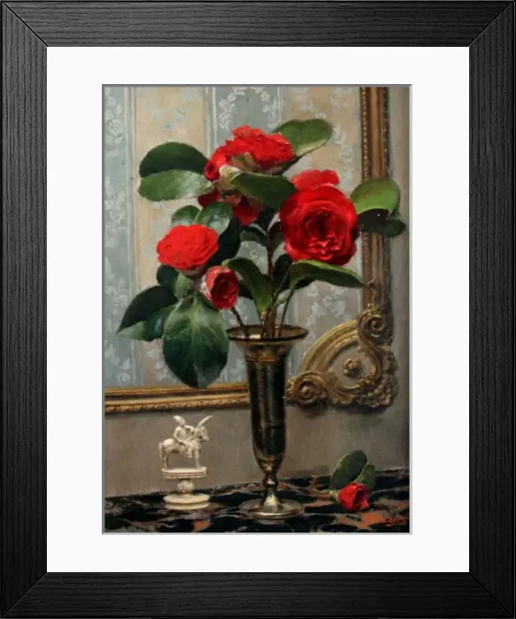 Framed Print : (insert) Framed Print : (insert)