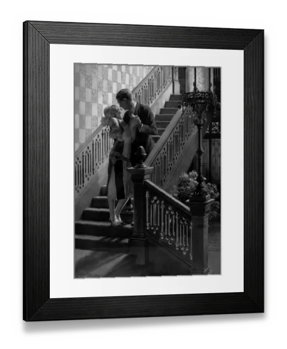 Framed Print : (insert) Framed Print : (insert)