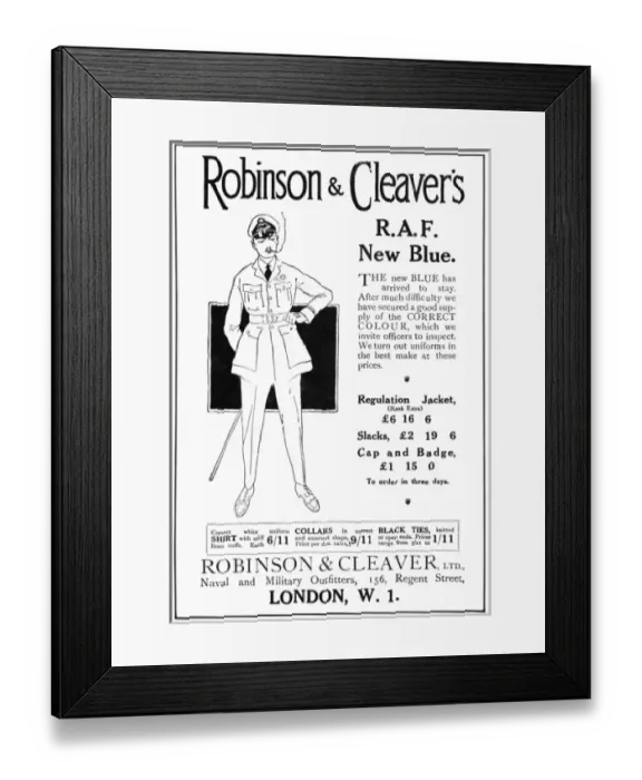 Framed Print : - Framed Print : -