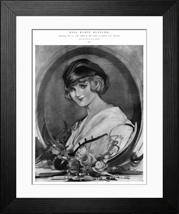 Framed Print : - Framed Print : -
