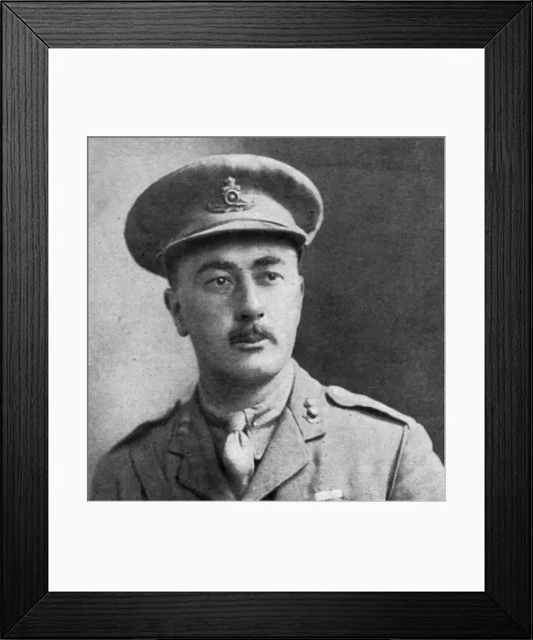 Framed Print : - Framed Print : -