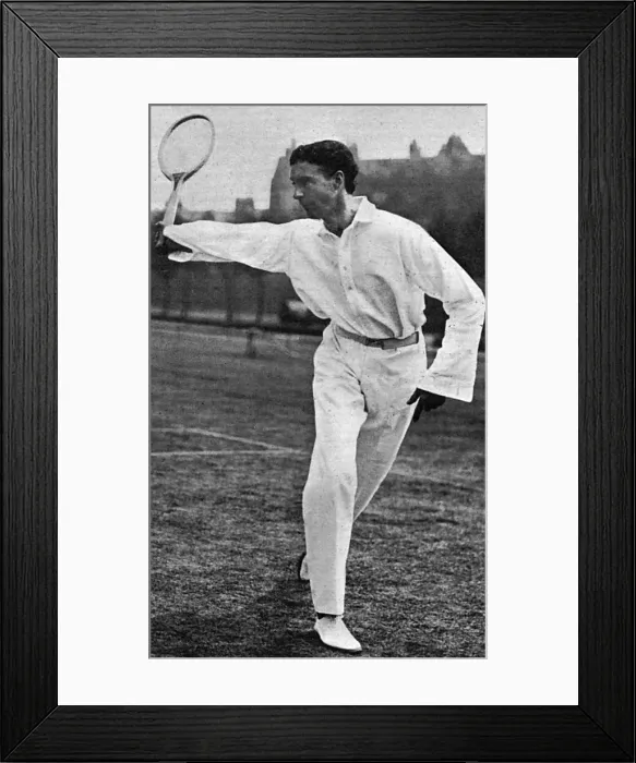 Framed Print : - Framed Print : -