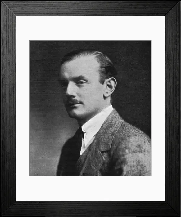 Framed Print : - Framed Print : -