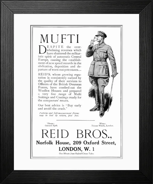 Framed Print : - Framed Print : -