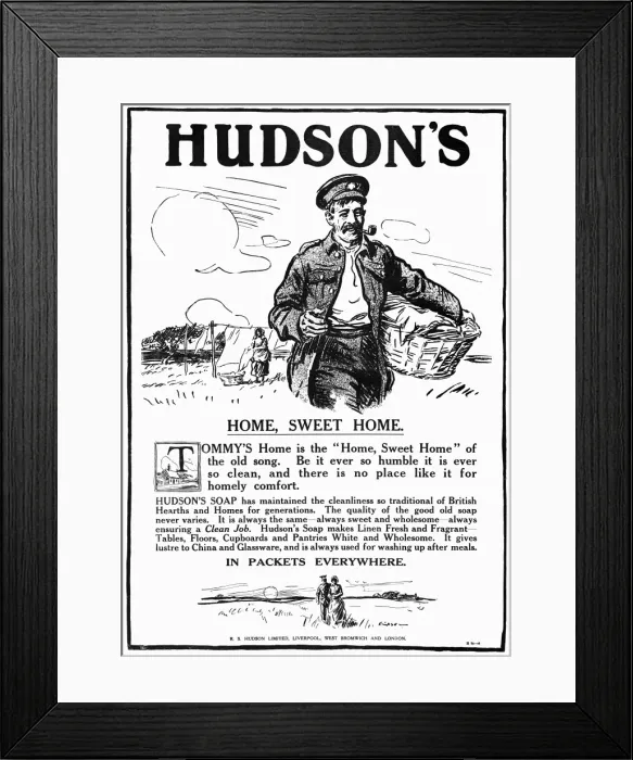 Framed Print : - Framed Print : -