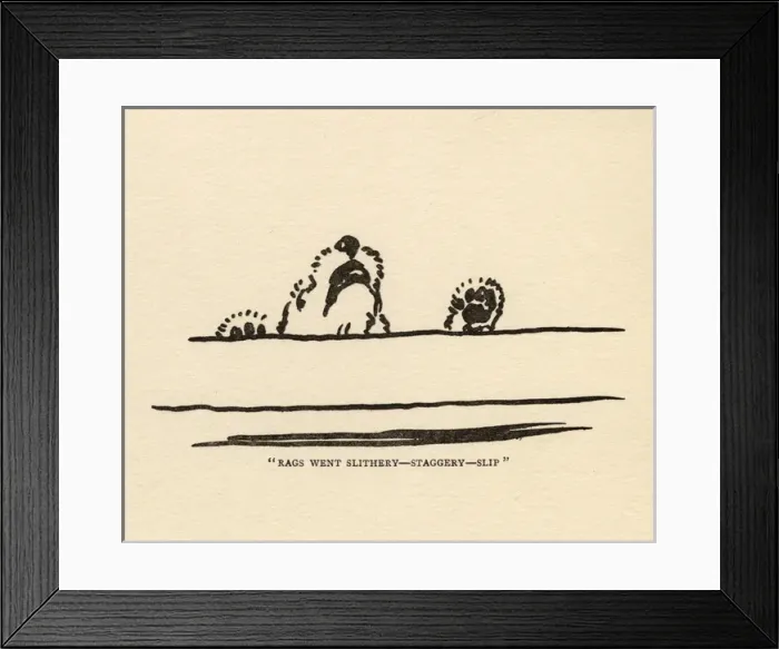Framed Print : Dog slipping off Tabithas window sill Framed Print : Dog slipping off Tabithas window sill
