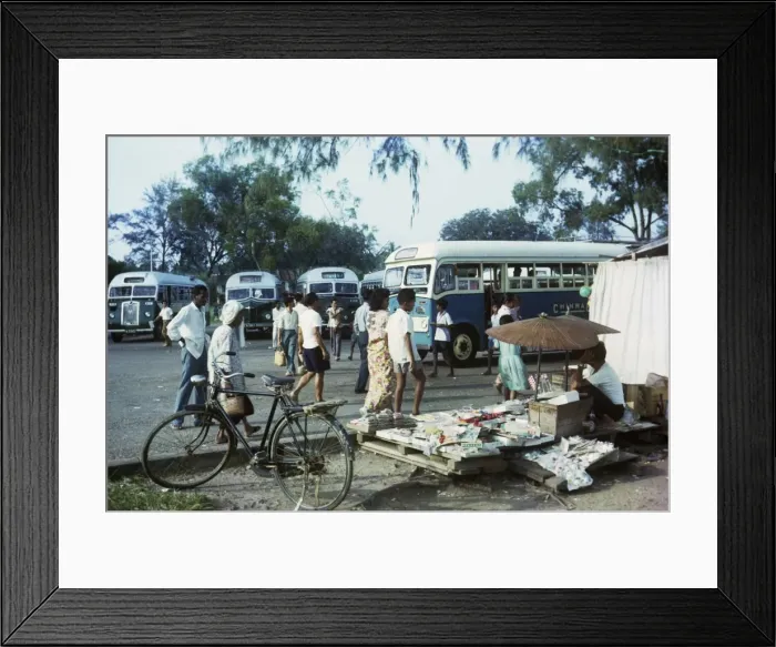 Framed Print : November Singapore Malaysia Framed Print : November Singapore Malaysia