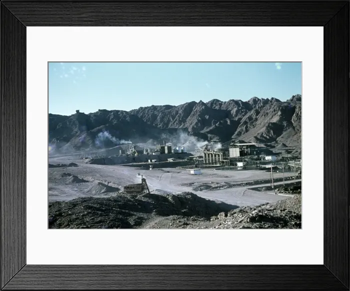 Framed Print : Red Sea Egypt Framed Print : Red Sea Egypt