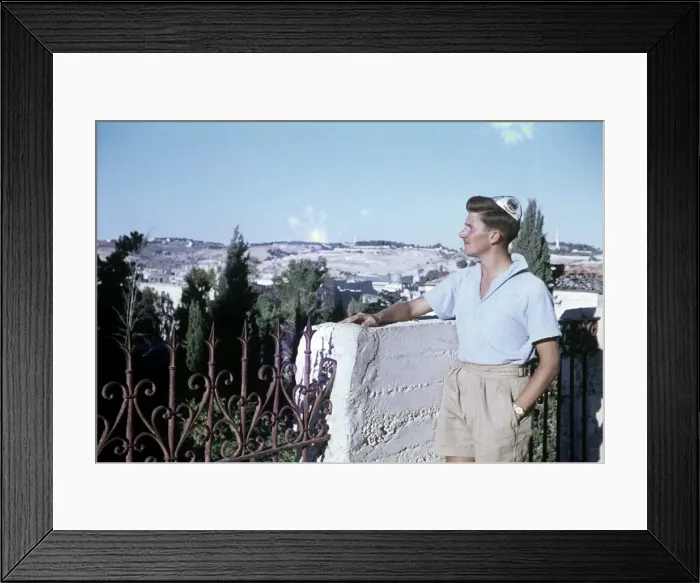 Framed Print : Red Sea Egypt Framed Print : Red Sea Egypt