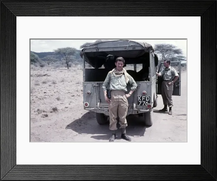 Framed Print : Egypt The Nile Framed Print : Egypt The Nile