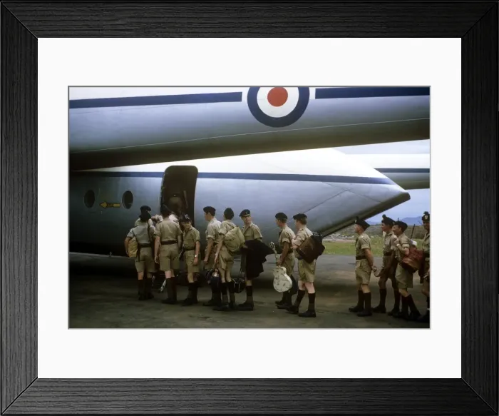 Framed Print : Botswana Southern Africa Framed Print : Botswana Southern Africa
