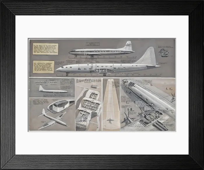 Framed Print : illustrated, london, news, history, historical Framed Print : illustrated, london, news, history, historical