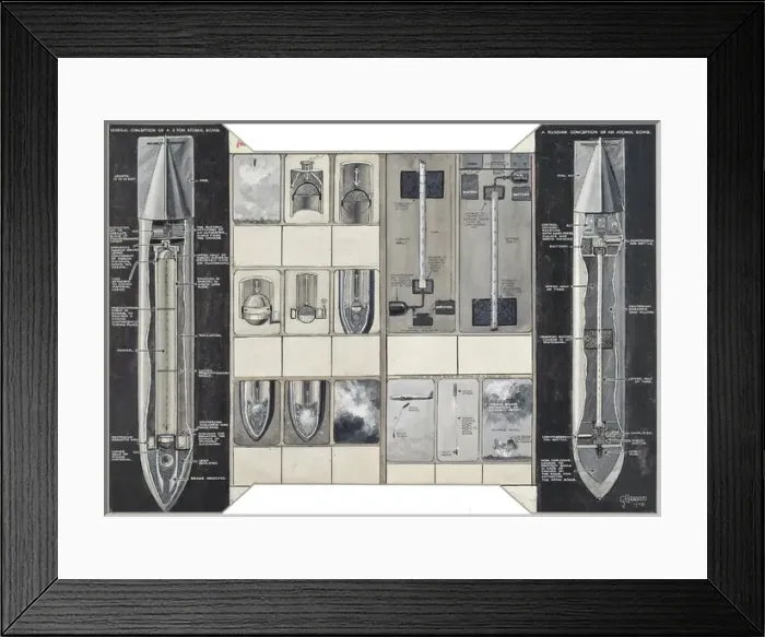 Framed Print : illustrated, london, news, history, historical Framed Print : illustrated, london, news, history, historical