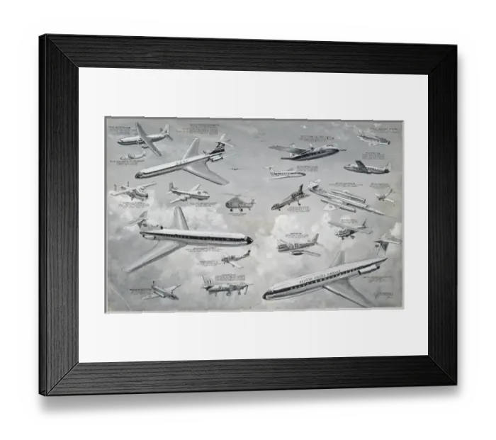 Framed Print : illustrated, london, news, history, historical Framed Print : illustrated, london, news, history, historical