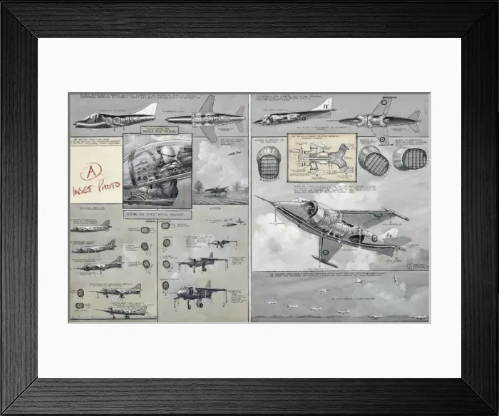 Framed Print : illustrated, london, news, history, historical Framed Print : illustrated, london, news, history, historical