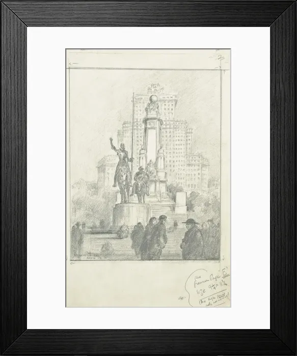 Framed Print : illustrated, london, news, history, historical Framed Print : illustrated, london, news, history, historical