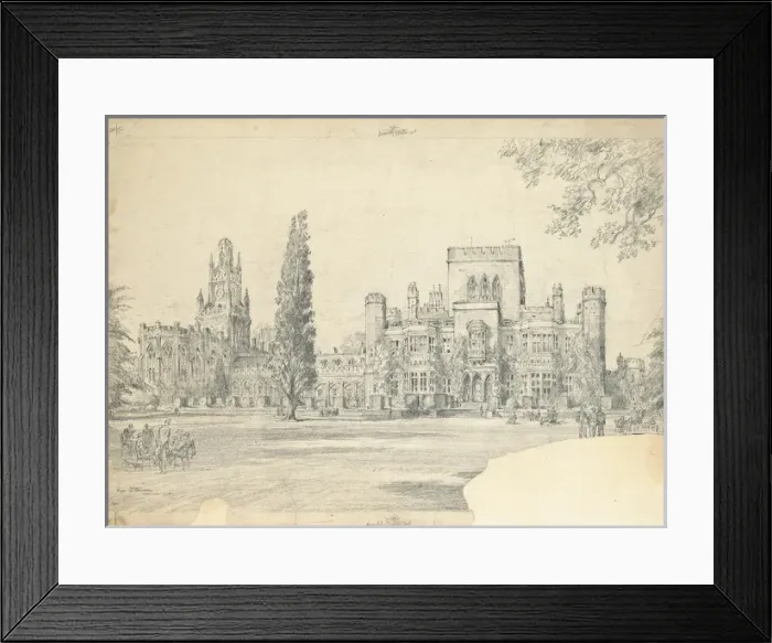 Framed Print : illustrated, london, news, history, historical Framed Print : illustrated, london, news, history, historical