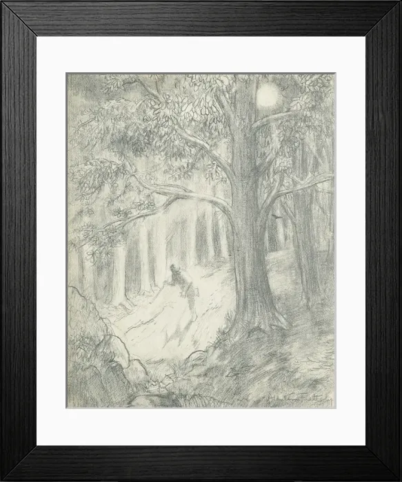 Framed Print : illustrated, london, news, history, historical Framed Print : illustrated, london, news, history, historical