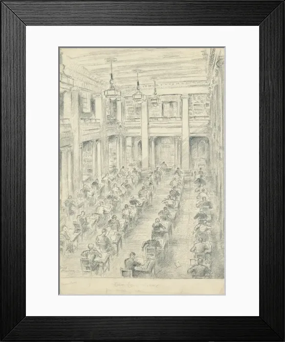 Framed Print : illustrated, london, news, history, historical Framed Print : illustrated, london, news, history, historical