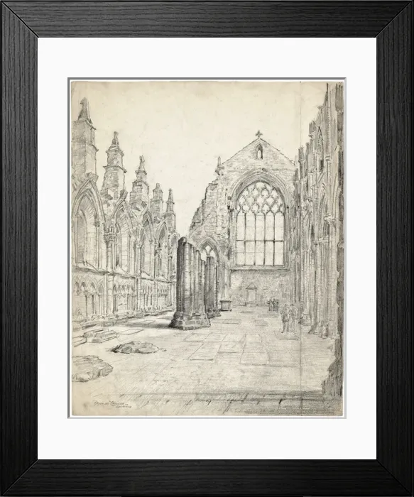 Framed Print : illustrated, london, news, history, historical Framed Print : illustrated, london, news, history, historical