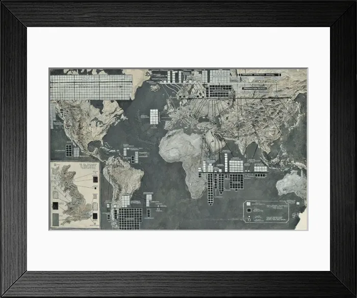 Framed Print : illustrated, london, news, history, historical Framed Print : illustrated, london, news, history, historical