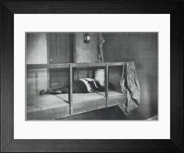 Framed Print : A scene from City of Play (1929) Framed Print : A scene from City of Play (1929)