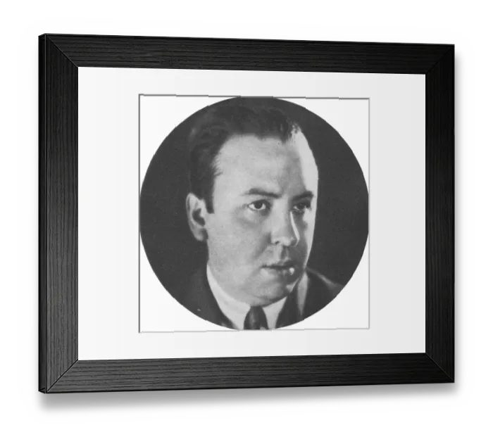 Framed Print : Alfred Hitchcock Framed Print : Alfred Hitchcock