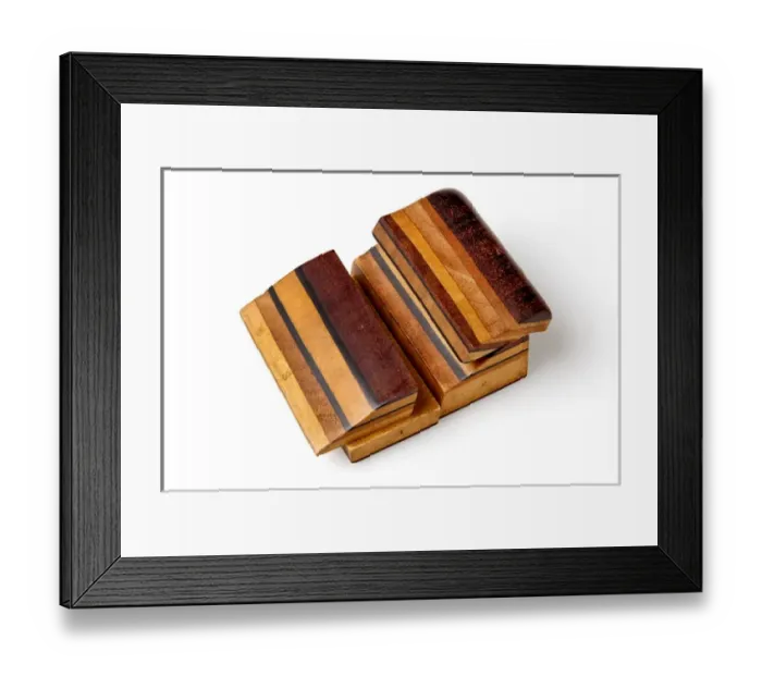 Framed Print : Sopwith Model III: Dislocation of strata Framed Print : Sopwith Model III: Dislocation of strata