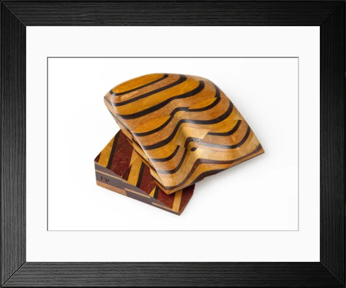 Framed Print : Sopwith Model IV: Fallacious coal indications Framed Print : Sopwith Model IV: Fallacious coal indications