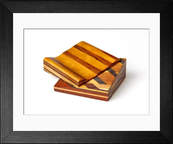 Framed Print : Sopwith Model V: Dislocations of coal strata Framed Print : Sopwith Model V: Dislocations of coal strata