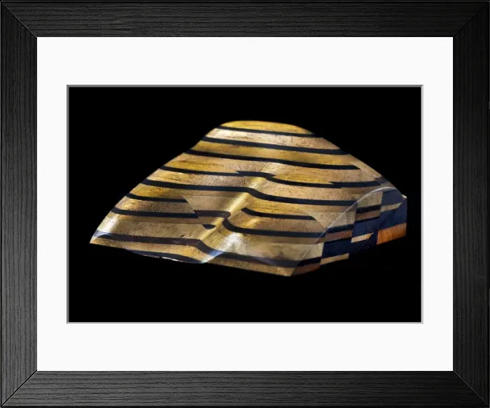 Framed Print : Sopwith Model IV: Fallacious coal indications Framed Print : Sopwith Model IV: Fallacious coal indications