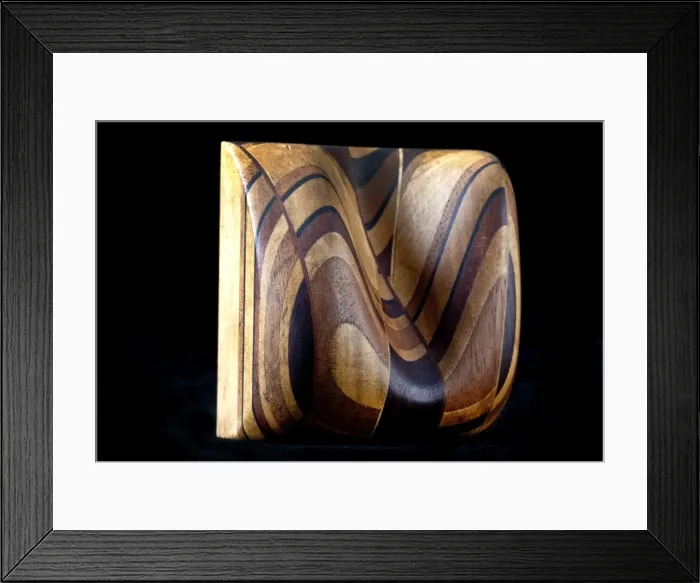 Framed Print : Sopwith Model XII: Denudation of mineral veins Framed Print : Sopwith Model XII: Denudation of mineral veins