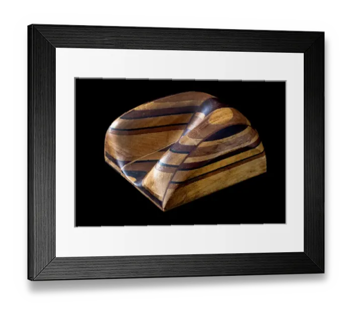 Framed Print : Sopwith Model XII: Denudation of mineral veins Framed Print : Sopwith Model XII: Denudation of mineral veins