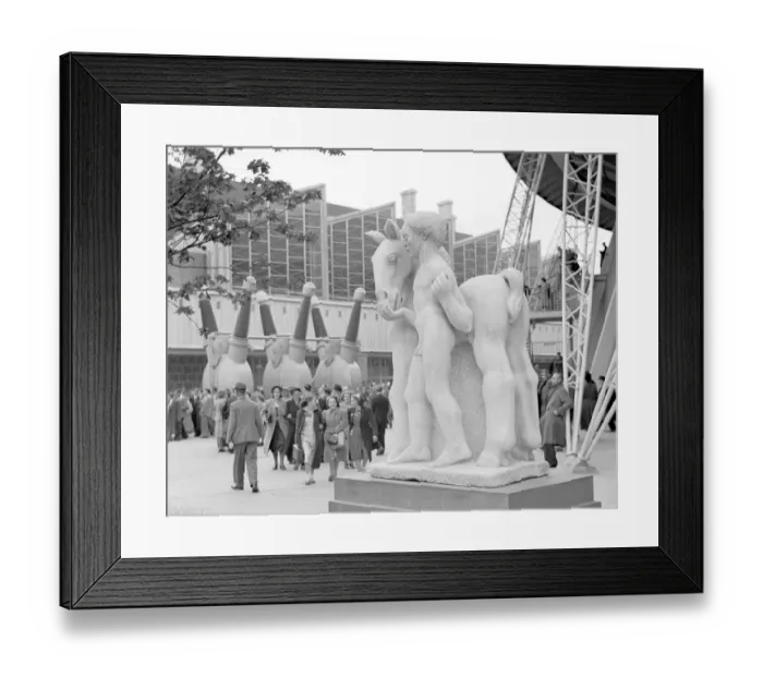 Framed Print : (insert) Framed Print : (insert)