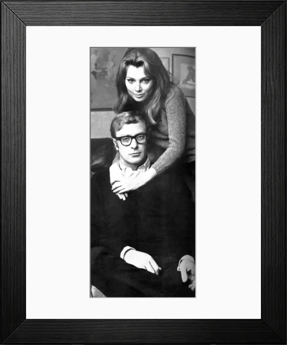 Framed Print : London Life Framed Print : London Life