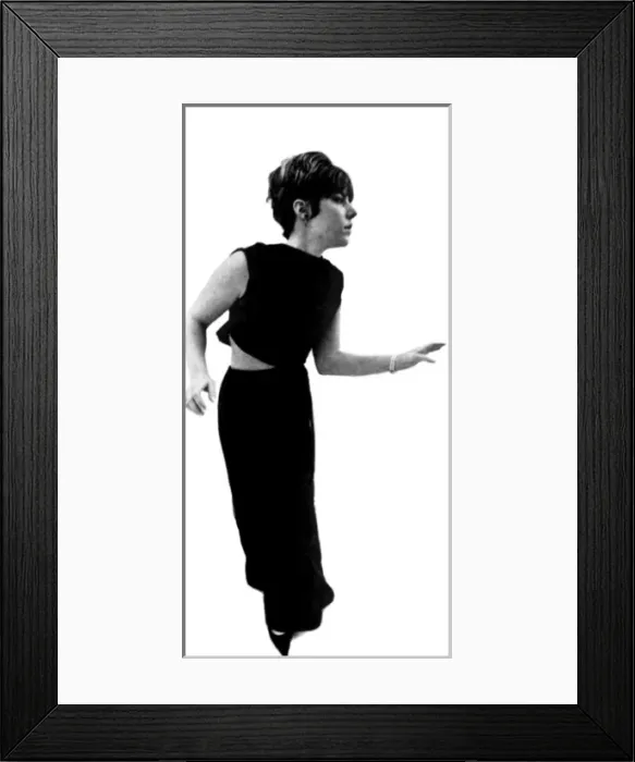 Framed Print : London Life Framed Print : London Life